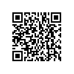 BCS-137-L-D-HE-005 QRCode