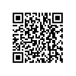 BCS-137-L-D-HE-007 QRCode