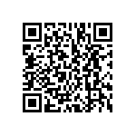 BCS-137-L-D-HE-008 QRCode