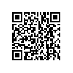 BCS-137-L-D-HE-010 QRCode