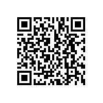 BCS-137-L-D-HE-011 QRCode