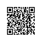 BCS-137-L-D-HE-012 QRCode