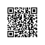 BCS-137-L-D-HE-013 QRCode