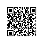 BCS-137-L-D-HE-017 QRCode