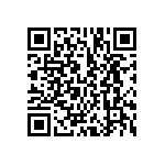 BCS-137-L-D-HE-018 QRCode