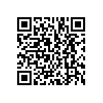 BCS-137-L-D-HE-020 QRCode
