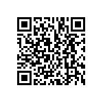 BCS-137-L-D-HE-021 QRCode