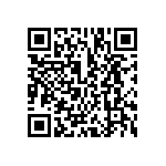 BCS-137-L-D-HE-031 QRCode