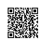 BCS-137-L-D-HE-032 QRCode