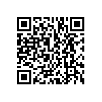 BCS-137-L-D-HE-034 QRCode