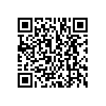 BCS-137-L-D-HE-035 QRCode