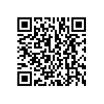 BCS-137-L-D-HE-037 QRCode