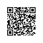 BCS-137-L-D-HE-038 QRCode