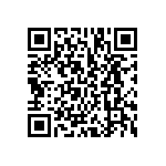 BCS-137-L-D-HE-040 QRCode