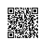 BCS-137-L-D-HE-043 QRCode