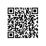 BCS-137-L-D-HE-046 QRCode