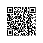 BCS-137-L-D-HE-047 QRCode