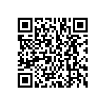 BCS-137-L-D-HE-055 QRCode