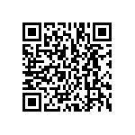 BCS-137-L-D-HE-057 QRCode