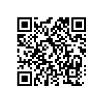 BCS-137-L-D-HE-058 QRCode