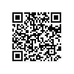 BCS-137-L-D-HE-059 QRCode