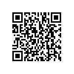 BCS-137-L-D-HE-061 QRCode