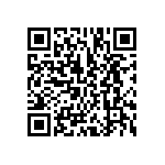 BCS-137-L-D-HE-063 QRCode