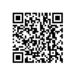 BCS-137-L-D-PE-001 QRCode