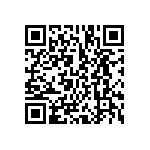 BCS-137-L-D-PE-010 QRCode