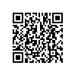 BCS-137-L-D-PE-013 QRCode