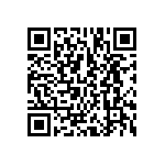 BCS-137-L-D-PE-016 QRCode