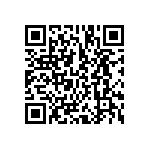 BCS-137-L-D-PE-017 QRCode