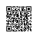 BCS-137-L-D-PE-023 QRCode