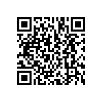 BCS-137-L-D-PE-027 QRCode