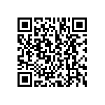 BCS-137-L-D-PE-028 QRCode