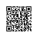 BCS-137-L-D-PE-031 QRCode