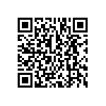 BCS-137-L-D-PE-032 QRCode