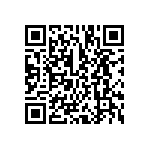 BCS-137-L-D-PE-033 QRCode