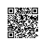 BCS-137-L-D-PE-043 QRCode