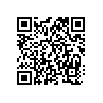 BCS-137-L-D-PE-047 QRCode