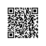 BCS-137-L-D-PE-048 QRCode