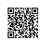 BCS-137-L-D-PE-054 QRCode