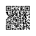 BCS-137-L-D-PE-055 QRCode