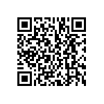 BCS-137-L-D-PE-058 QRCode