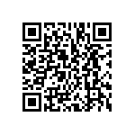 BCS-137-L-D-PE-060 QRCode