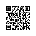 BCS-137-L-D-PE-065 QRCode