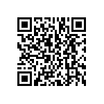 BCS-137-L-D-PE-066 QRCode