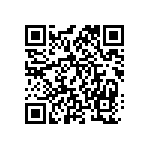 BCS-137-L-D-PE-069 QRCode