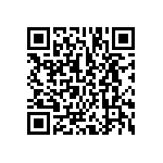 BCS-137-L-D-PE-072 QRCode