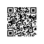 BCS-137-L-D-PE-073 QRCode